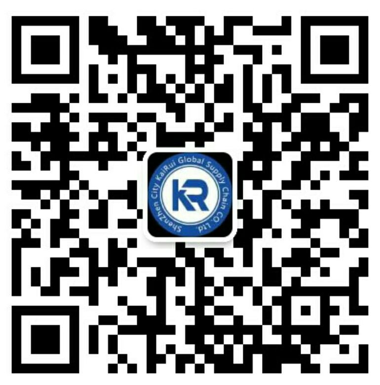 wechat